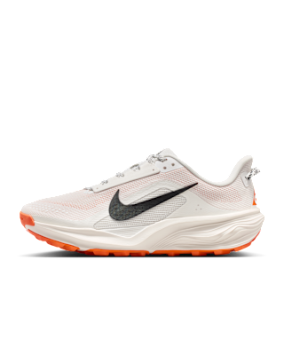 Nike ACG Pegasus Trail Women's Trail-Running Shoes. Nike UK